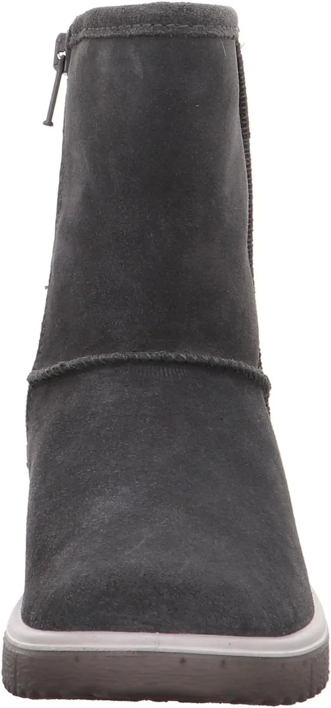 Superfit Girls Snow Boots