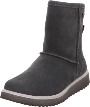 Superfit Girls Snow Boots