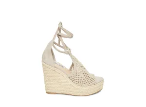 SURE TAUPE