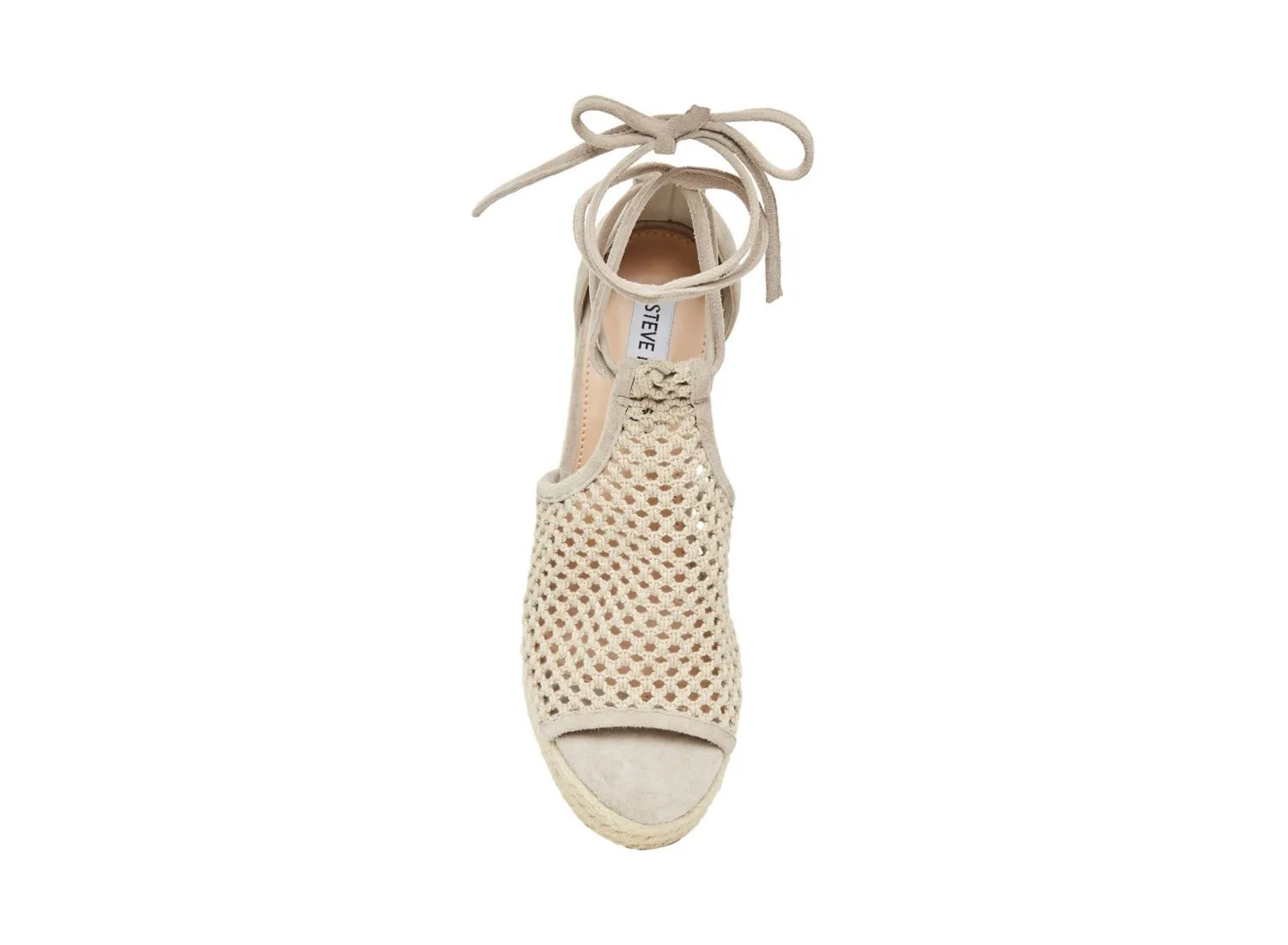 SURE TAUPE