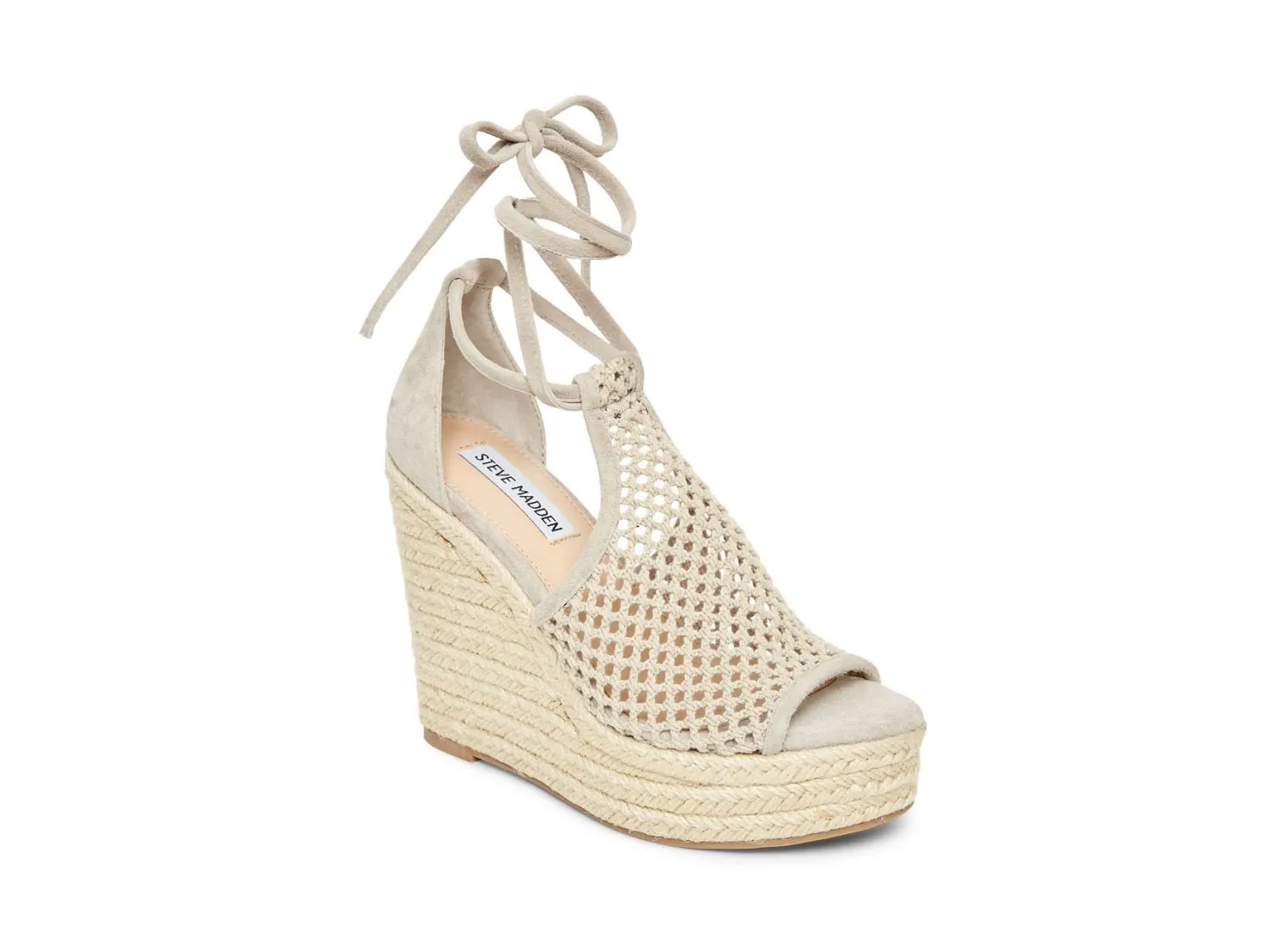 SURE TAUPE