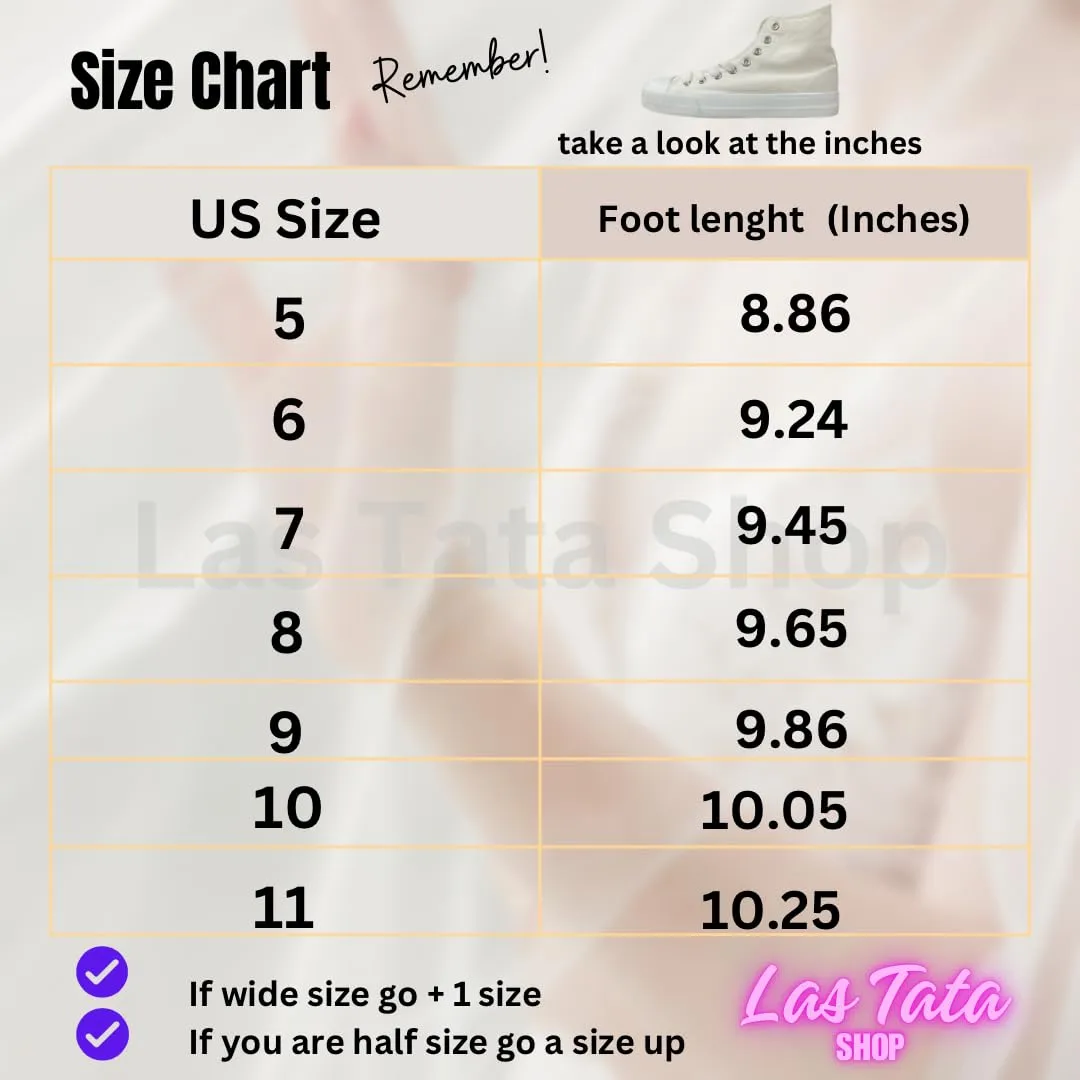 Sweet 15- Mis 15 - Personalized Sneakers-Quinceañera Shoes (5)