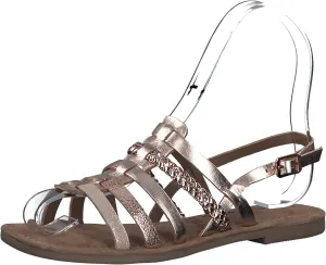Tamaris Women's 1-1-28159-20 Sandals