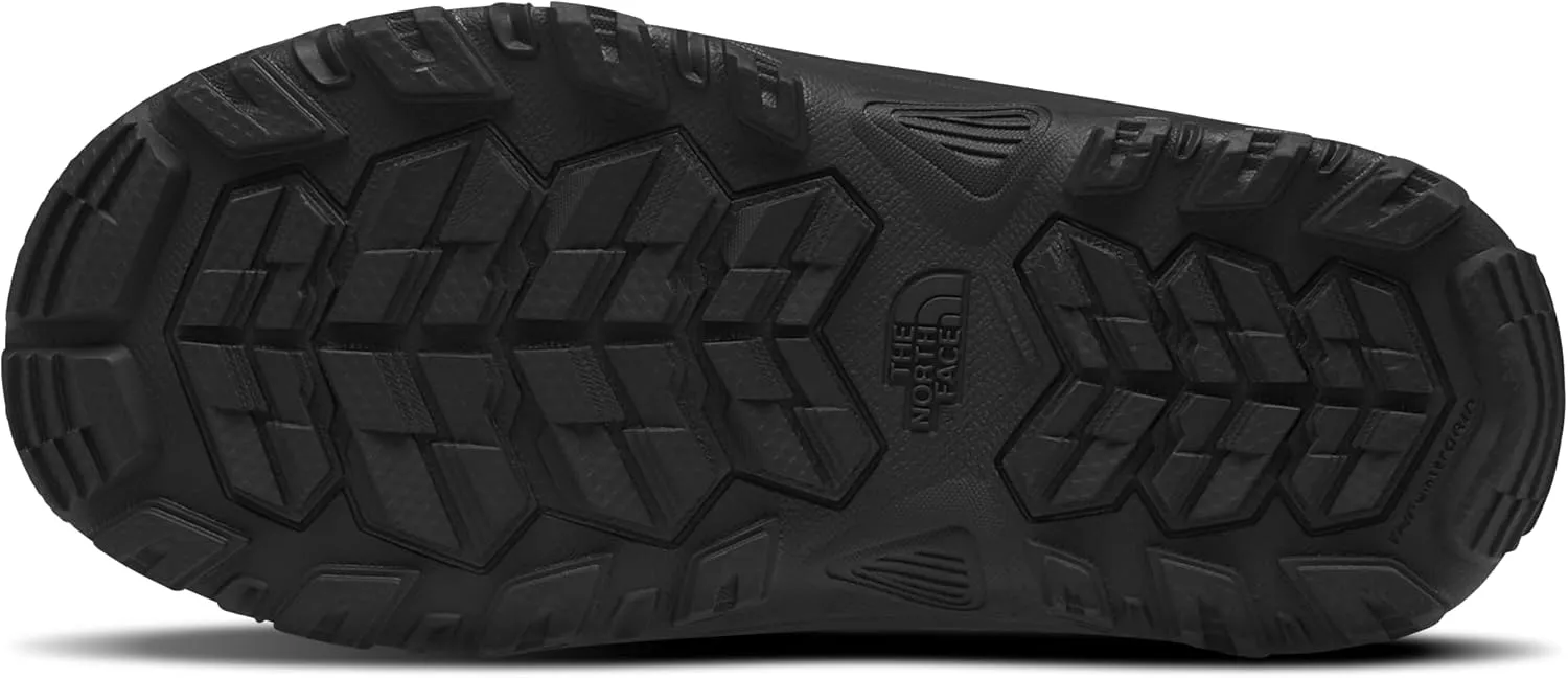 THE NORTH FACE Teen Alpenglow V Waterproof Boot