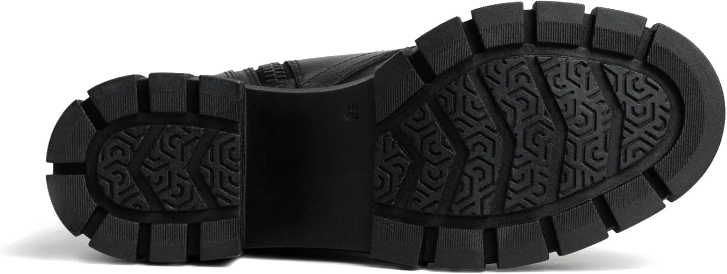 Thursday Boot Company Women's Coda Boot