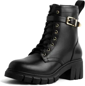 Thursday Boot Company Women's Coda Boot