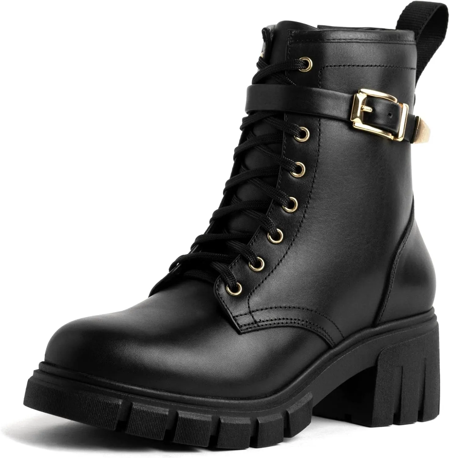 Thursday Boot Company Women's Coda Boot