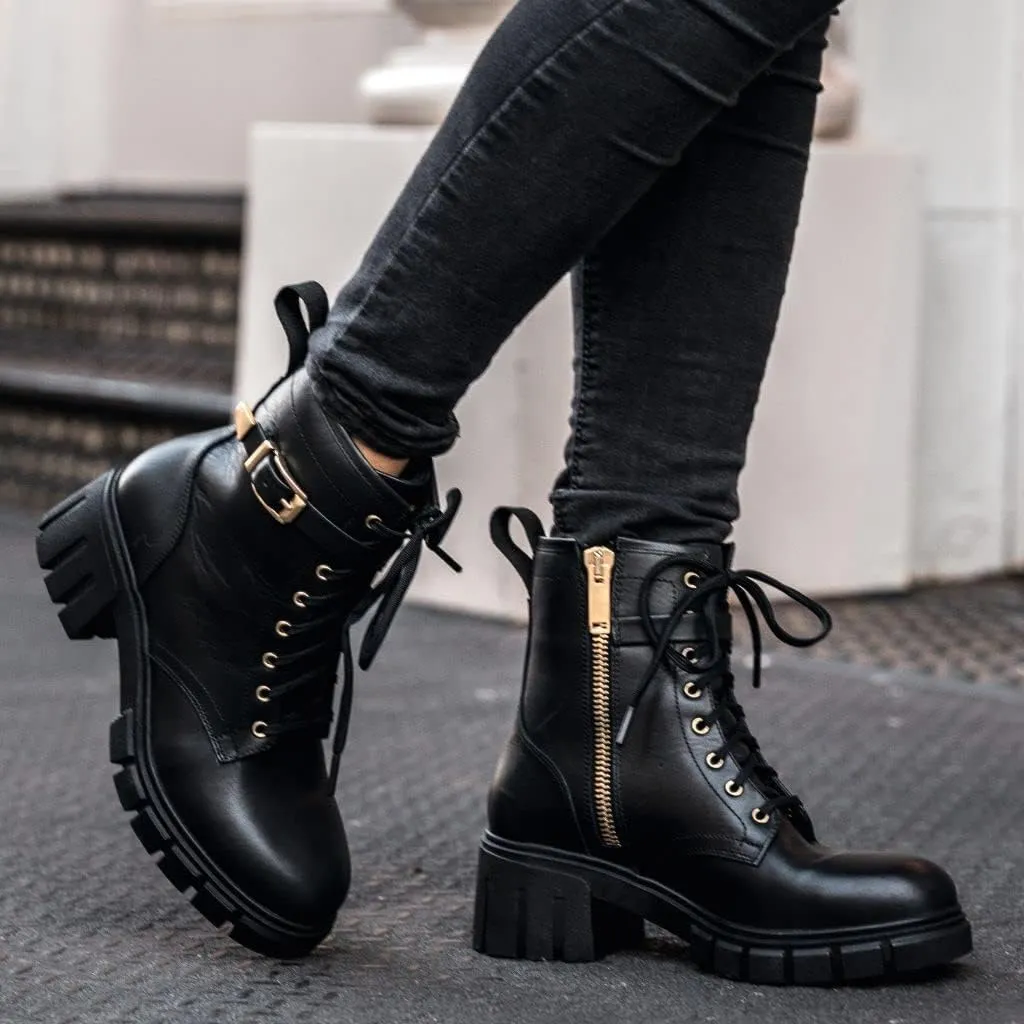 Thursday Boot Company Women's Coda Boot