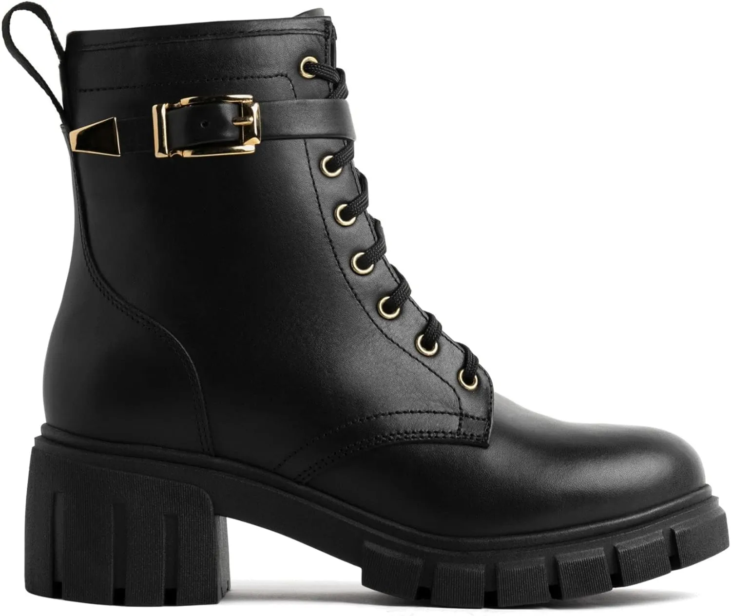 Thursday Boot Company Women's Coda Boot