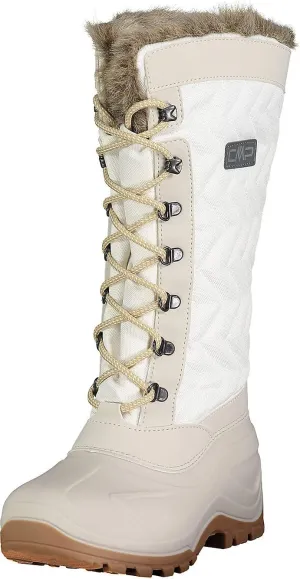 Unisex-Adult Nietos Wmn Snow Boots