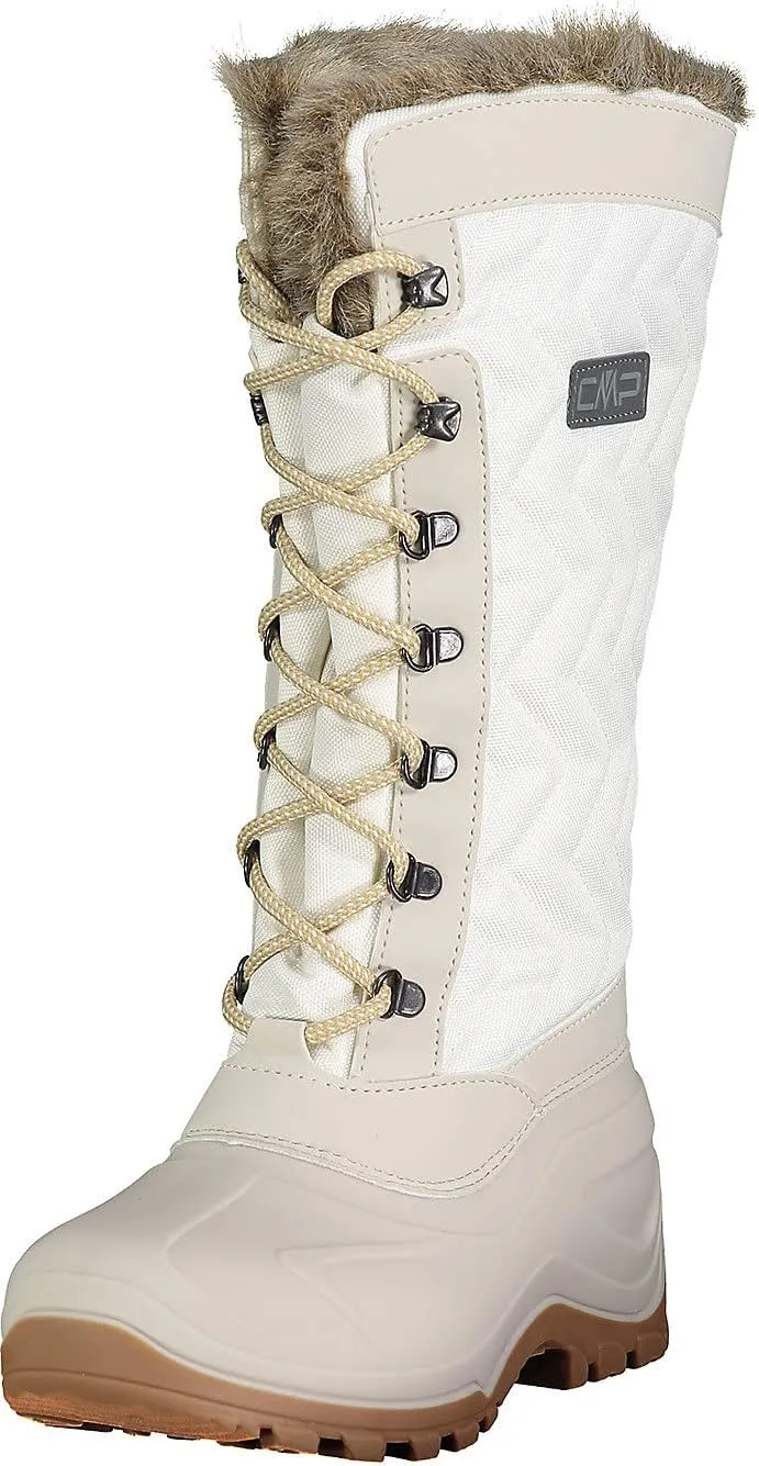 Unisex-Adult Nietos Wmn Snow Boots