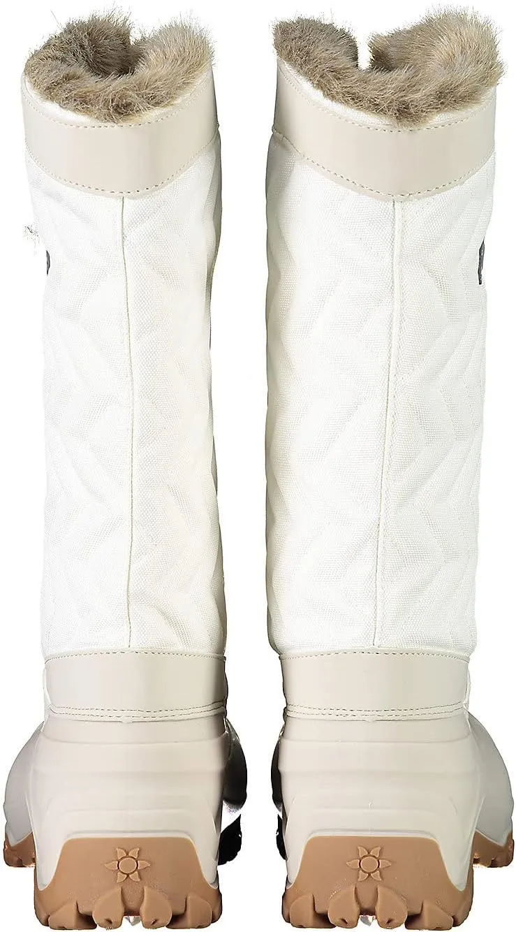 Unisex-Adult Nietos Wmn Snow Boots