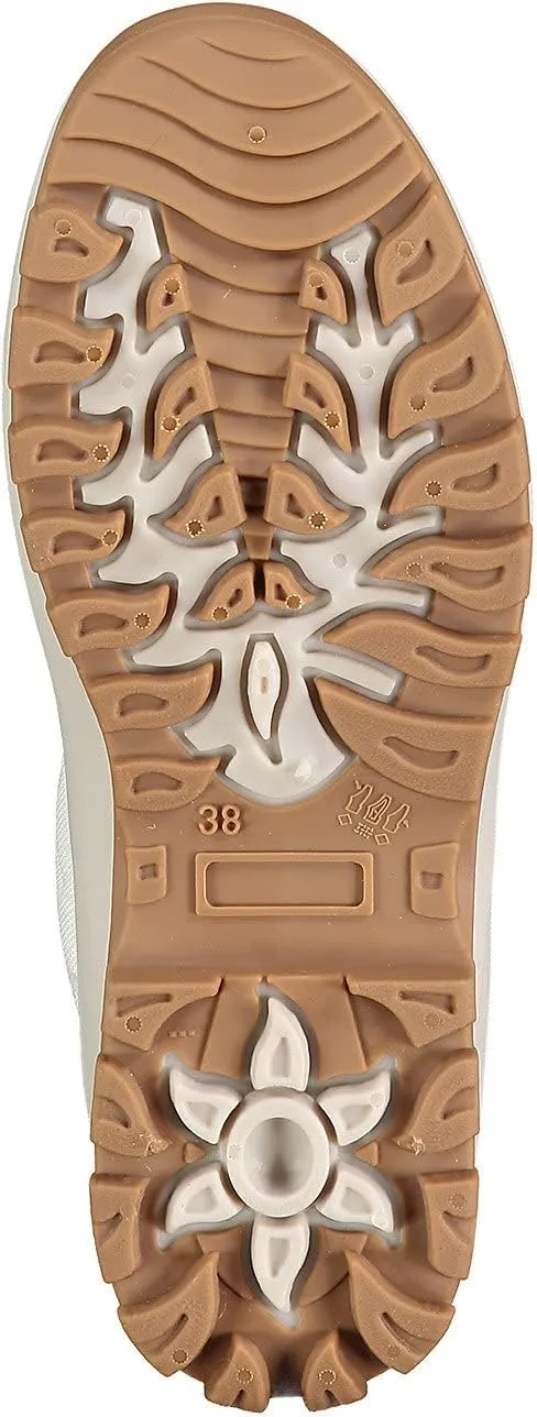 Unisex-Adult Nietos Wmn Snow Boots