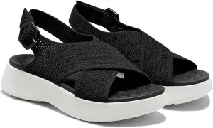 VIVAIA Kara AdaptAll Sport Sandals For Women Dual arch support Ultra lightweight Comfortable Shoes walking vacations