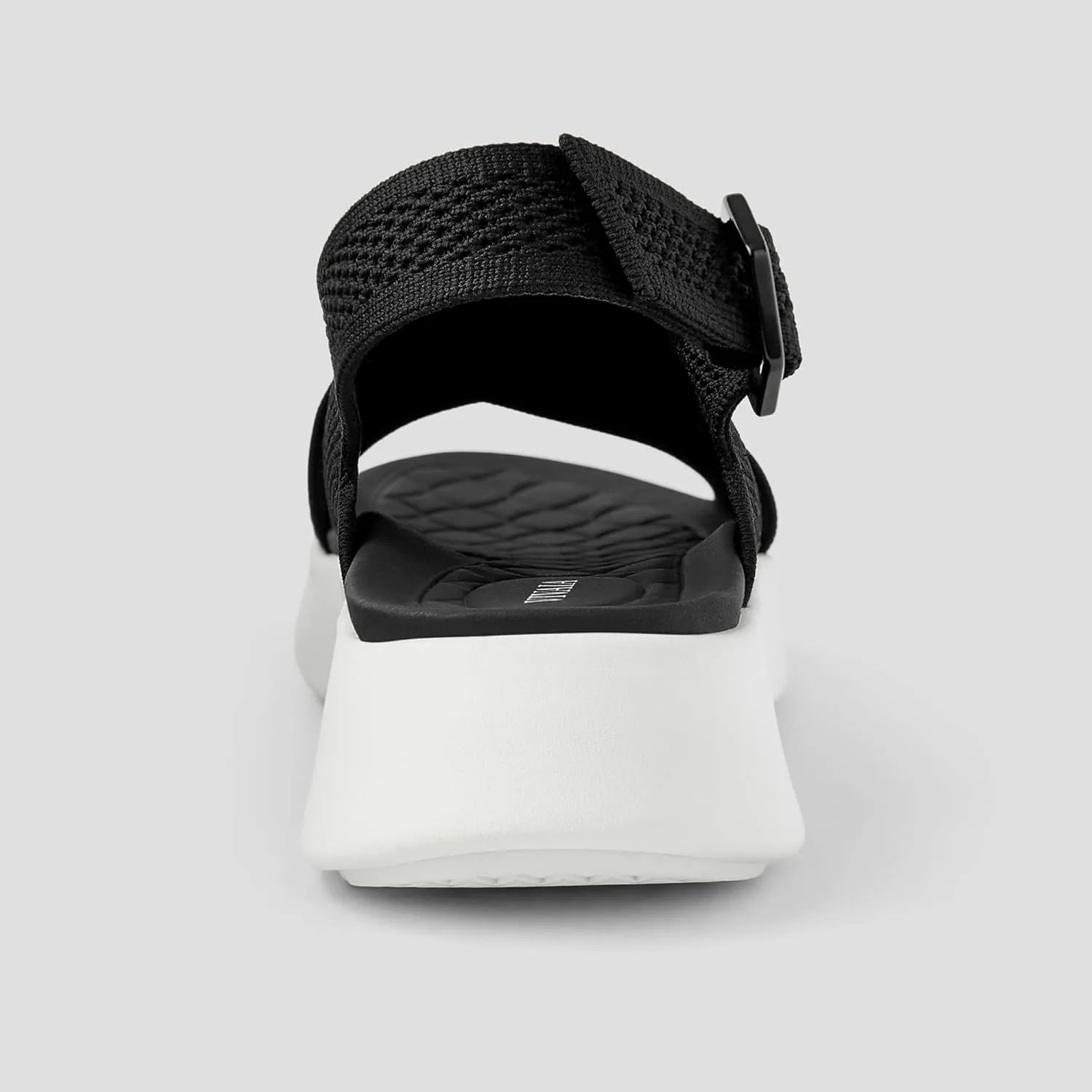 VIVAIA Kara AdaptAll Sport Sandals For Women Dual arch support Ultra lightweight Comfortable Shoes walking vacations