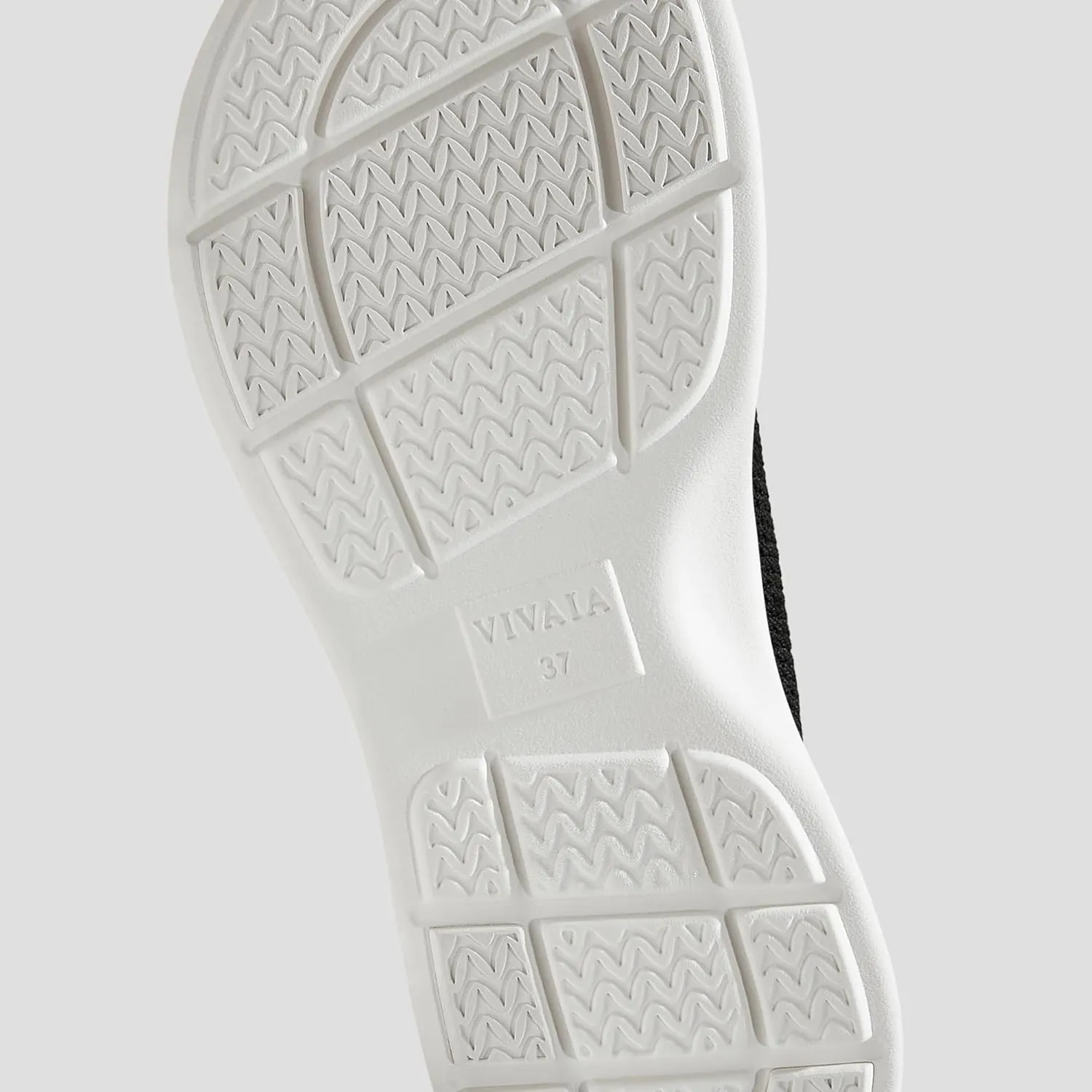 VIVAIA Kara AdaptAll Sport Sandals For Women Dual arch support Ultra lightweight Comfortable Shoes walking vacations