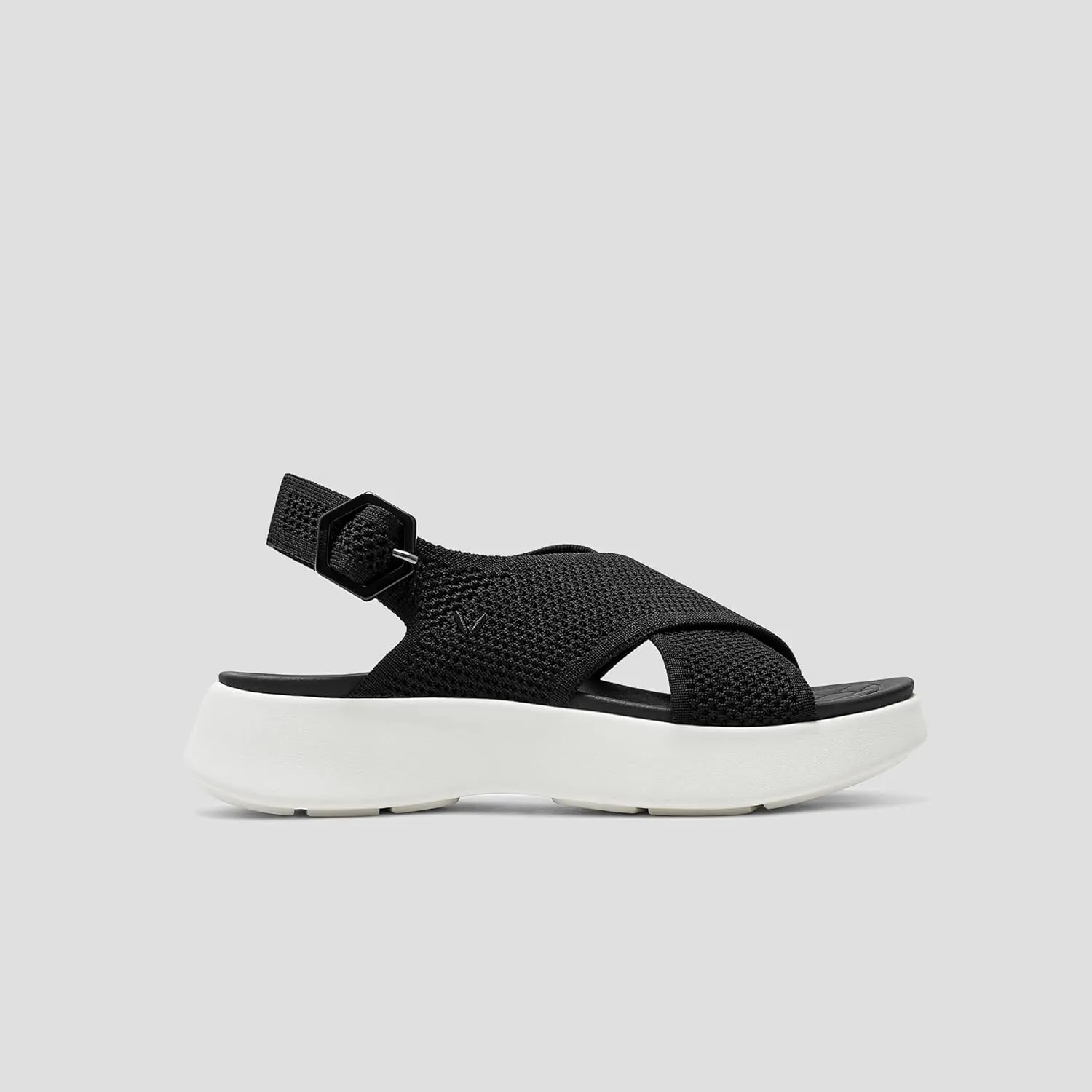 VIVAIA Kara AdaptAll Sport Sandals For Women Dual arch support Ultra lightweight Comfortable Shoes walking vacations