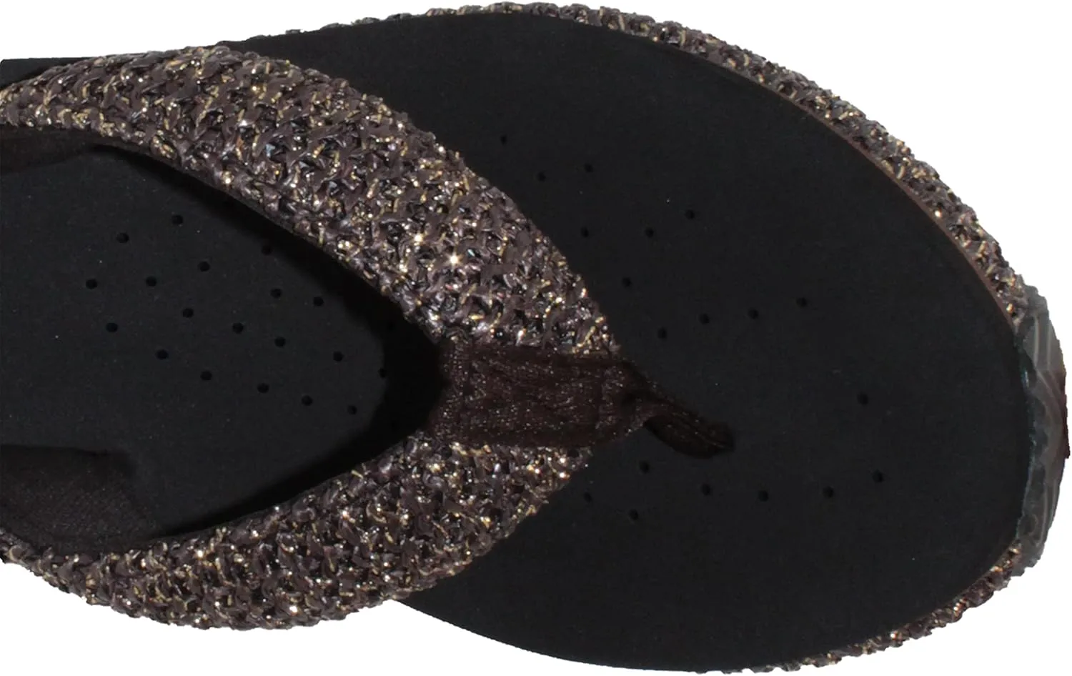 Volatile Women's Tanorama Wedge Sandal
