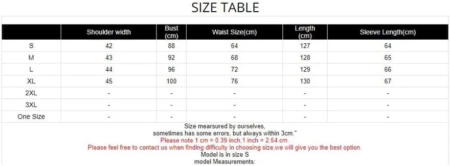 Women Floral Summer Big Swing Long Dress Cascading Ruffle Lantern Sleeve A-Line Print Dress