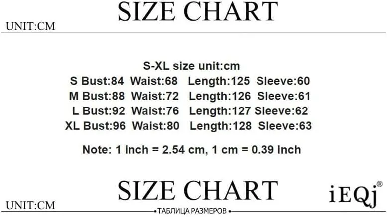 Women Mesh Print Dresses Spliced Ruffle Long Sleeve Crew Neck Causal Loose A-Line Dress