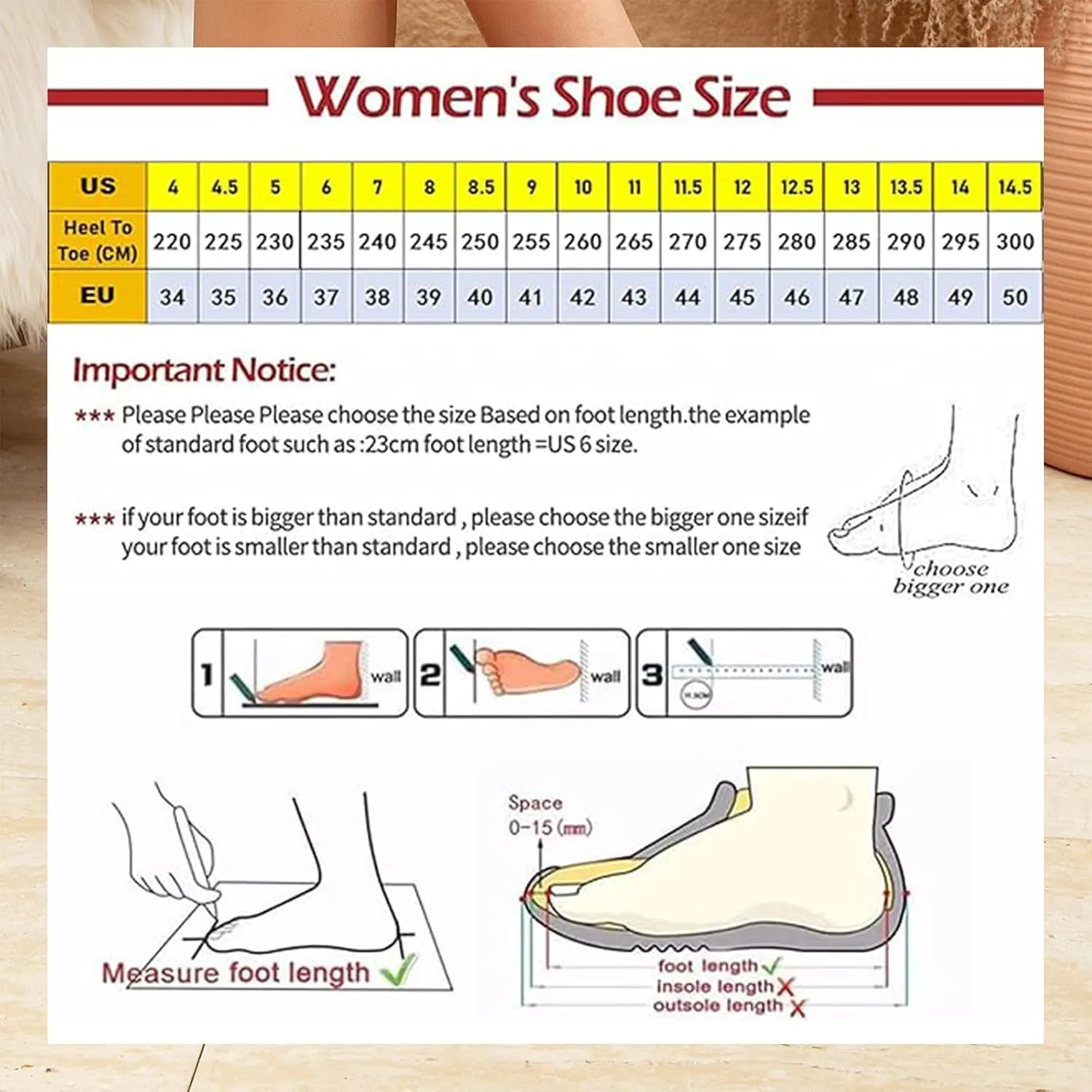 Women Pu Print Square Toe Platform Slides Sandals Fashion Chunky Lug Sole Non Slip chunky Wedges Mule Slides Comfortable Slip on Thick Sole Outdoor Causal Summer Sandals
