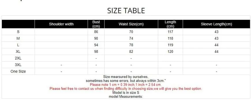 Women Tulle Flowers Polka Dot Embroidery Net Yarn Ruffles Chiffon Dresses