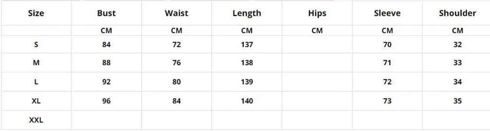 Women Tulle Summer Dress Mock Neck Tulle Button Embroidery Ruffles Tunics Maxi Dresses