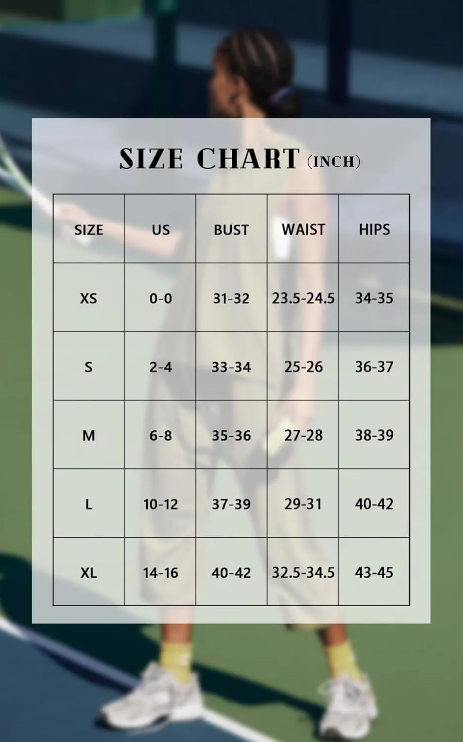Women Two Piece Outfits Tracksuit Sets Sleeveless Top Harem Pants Matching Lounge Set Travel Outfits