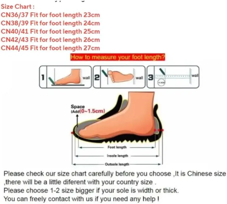Women's Clogs Men's Large Size Thick-Soled Sandals Garden Shoes Lace-Up Silver Gold Beach Slippers