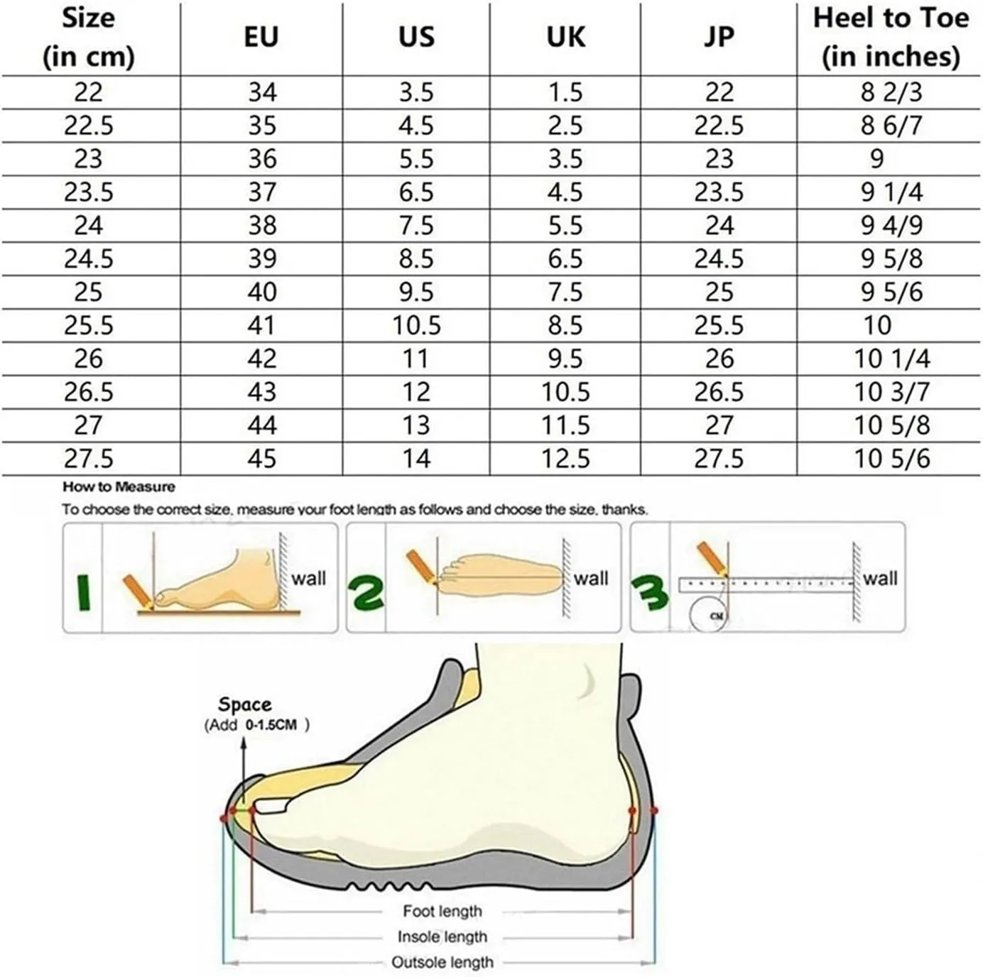 Womens Cute Warm Fur Lined Lace-Up Non-Slip Leather Working Nurse Shoes, Comfortable Soft Bottom Air Cushion Orthopedic Moccasin Loafers, for Medical Workers, Doctors