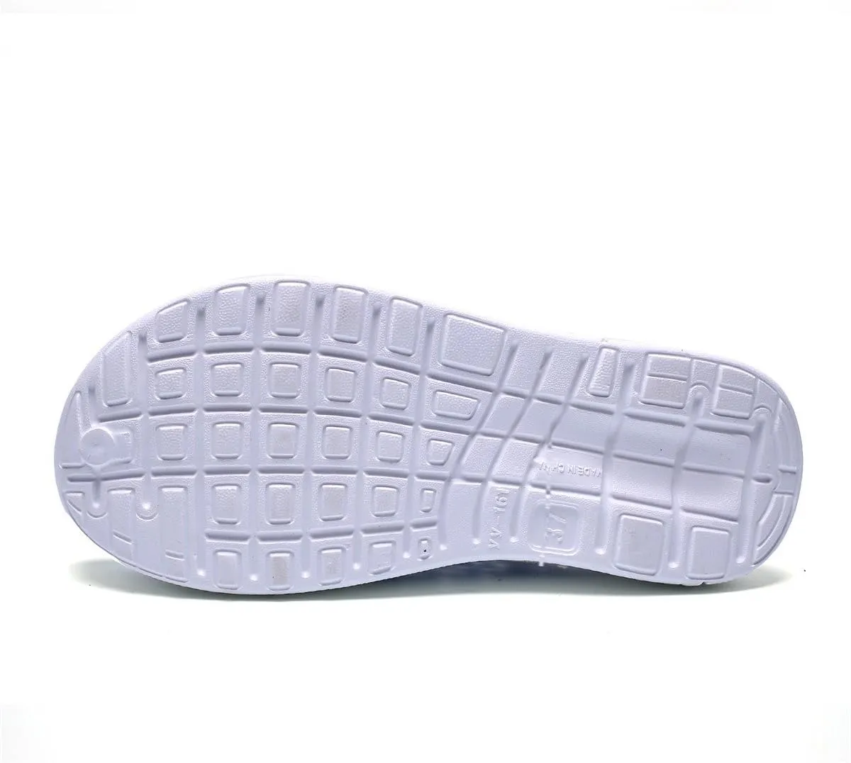 Women's Garden Clogs Shoes Slippers Sandals Quick Drying Lightweight Breathable