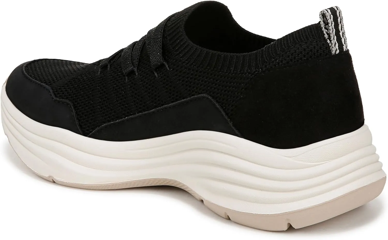 Women's Impact Sneaker