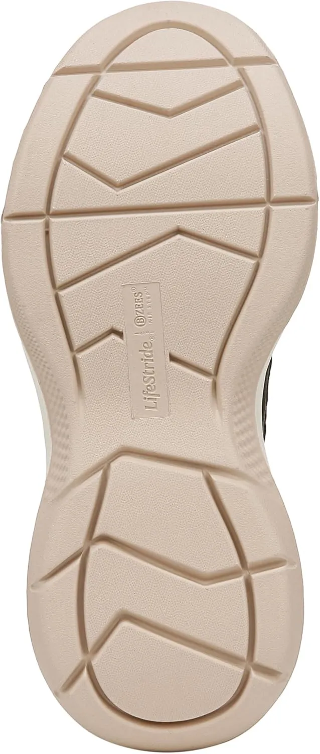 Women's Impact Sneaker