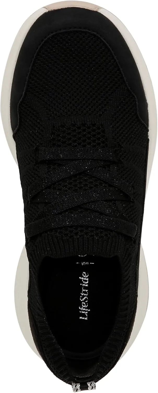 Women's Impact Sneaker