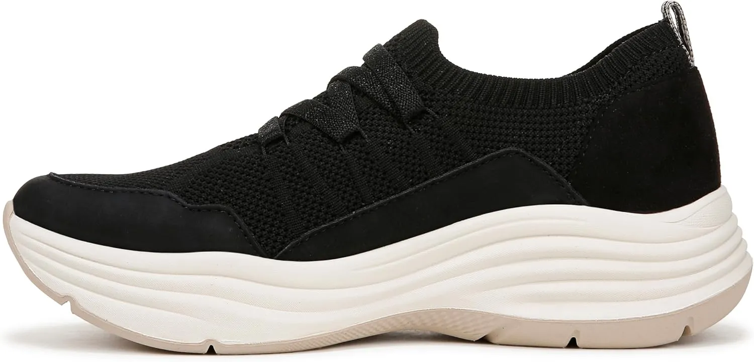 Women's Impact Sneaker