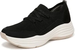 Women's Impact Sneaker