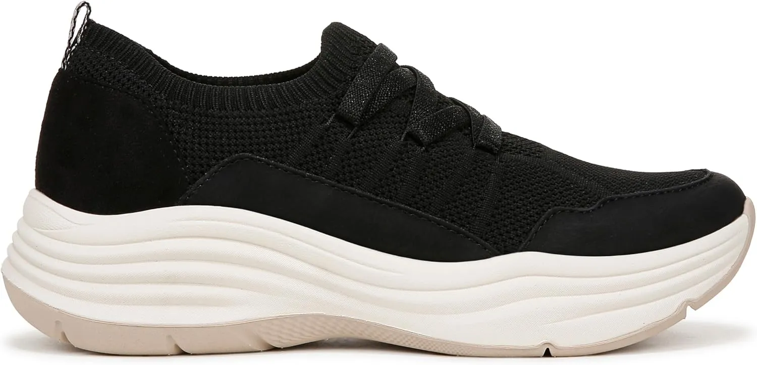 Women's Impact Sneaker
