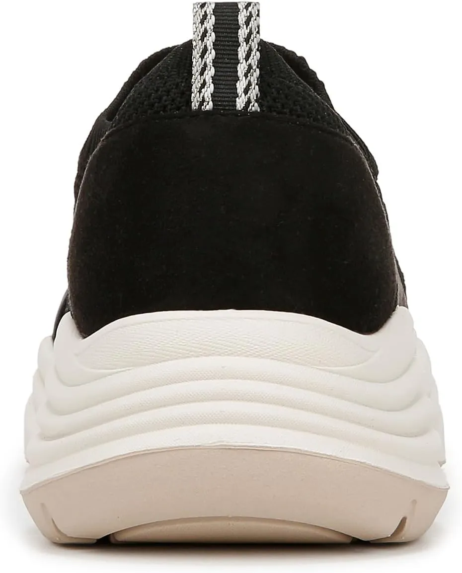 Women's Impact Sneaker