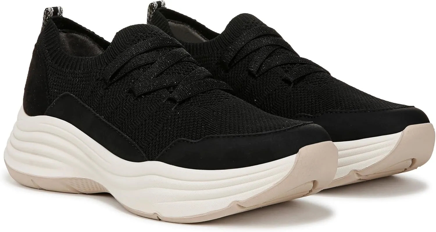 Women's Impact Sneaker