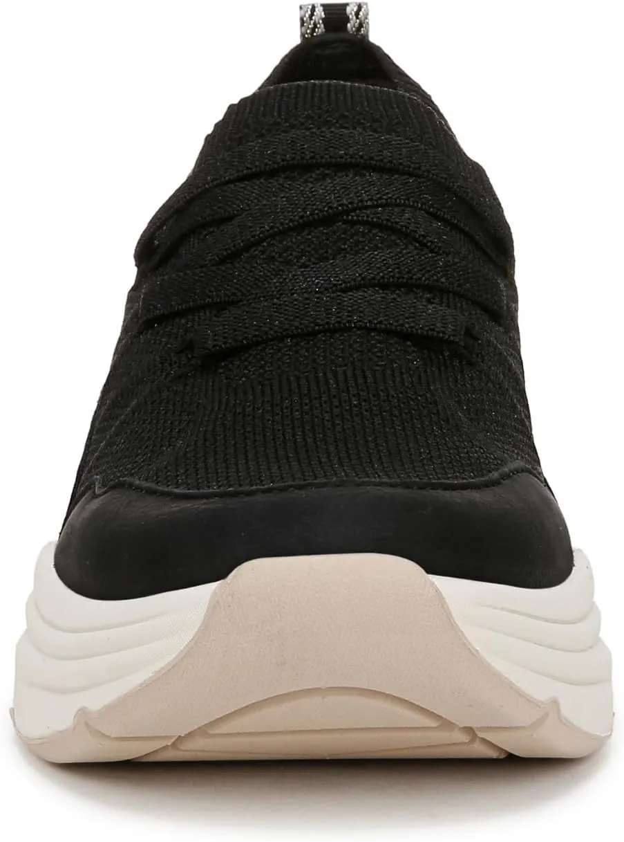 Women's Impact Sneaker