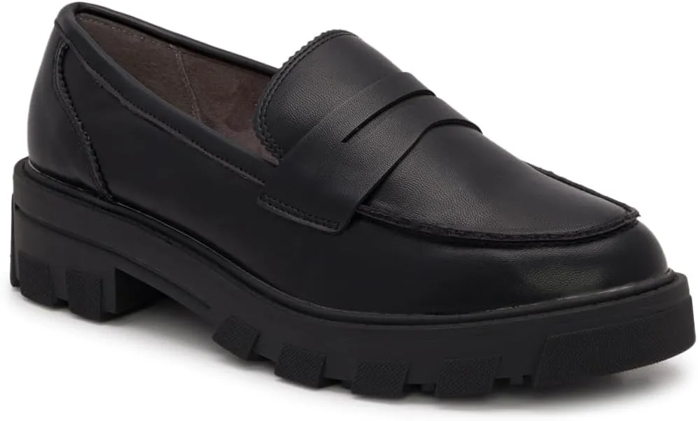 Women's Lane Loafer