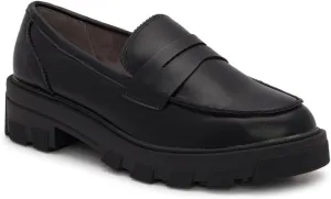Women's Lane Loafer