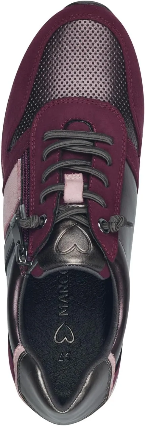 Women's Low-Top Sneakers