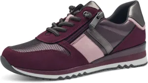 Women's Low-Top Sneakers