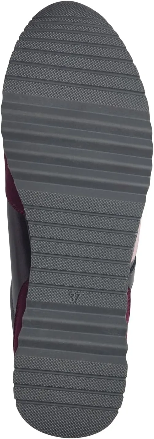 Women's Low-Top Sneakers