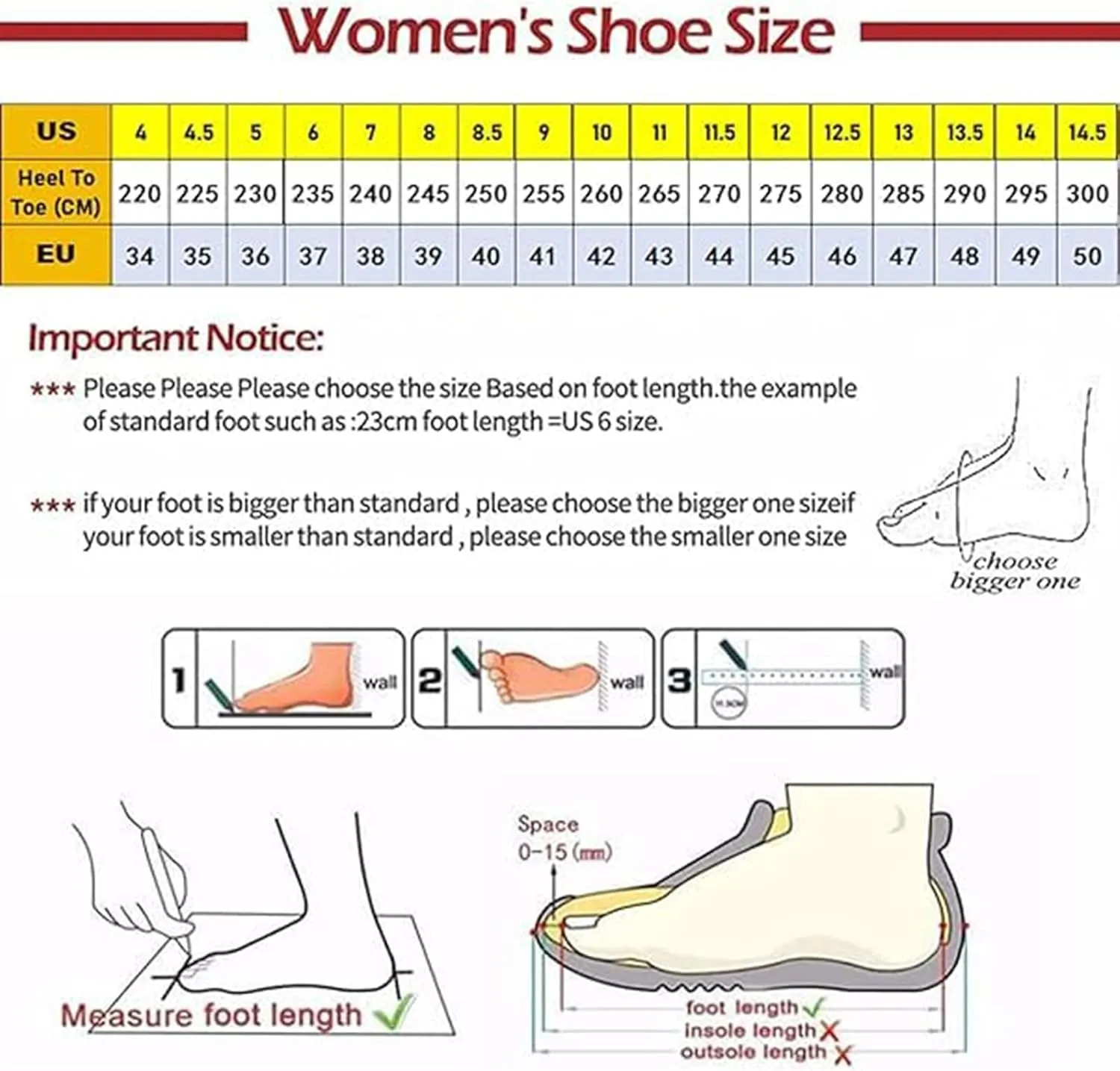 Womens' Open Toe Leather Rhinestones Wedge Sandals,Casual Hollow Out Slip-On Back Zipper Low Heel Roman Shoes，Fashion Lightweight Wedding Party Dress Shoes