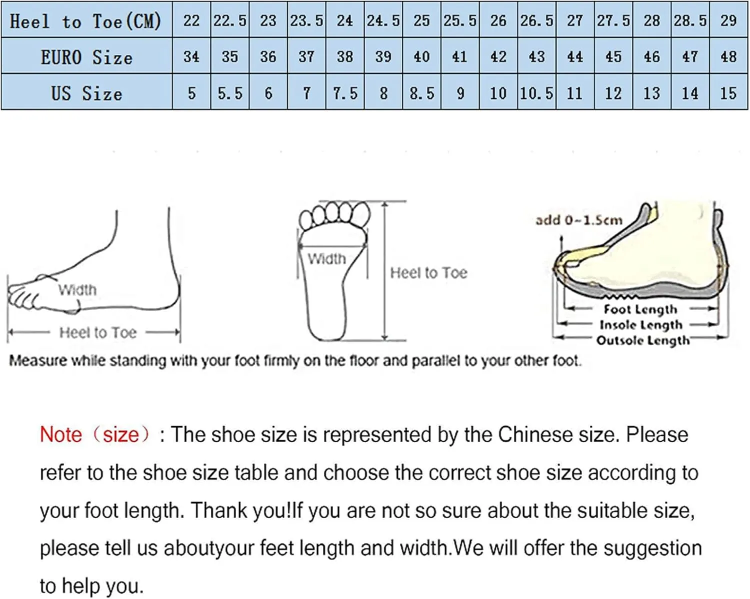 Women's Sandals Block Heel Platform Fish Mouth Open Toe Hollow Mesh Fish Mouth High Heels Fashion Casual Everyday Party Large Size Heel Height 11.5Cm/4.2In Summer Sandals