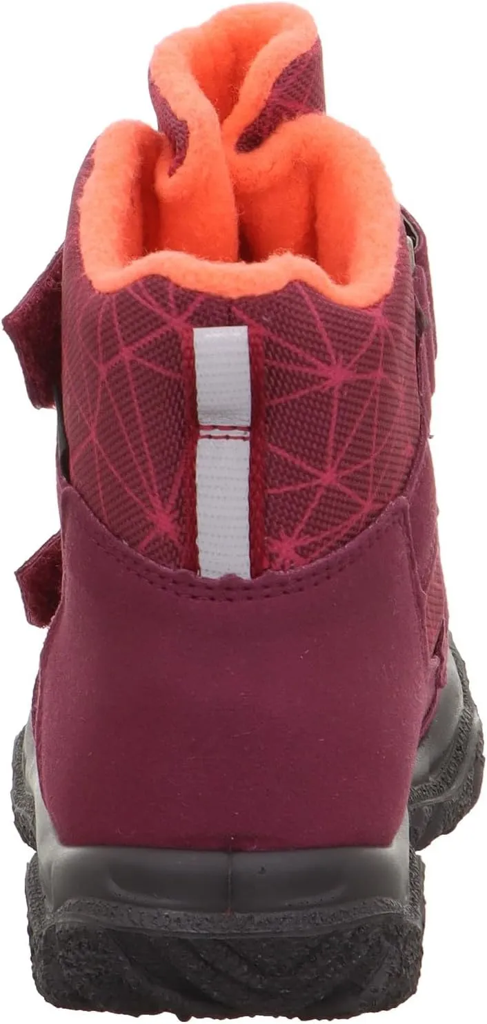 Women's Snow Boots Après-ski