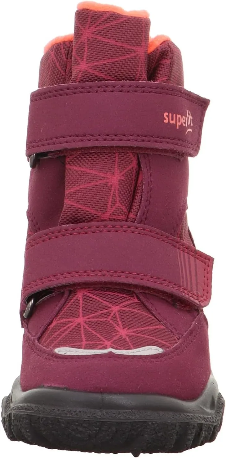 Women's Snow Boots Après-ski