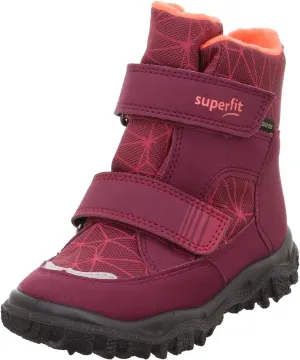 Women's Snow Boots Après-ski
